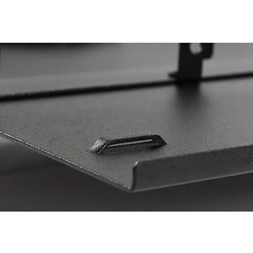 Image of JQ-RTS1U3APB