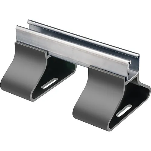 Arlington RTS402 Roof Topper Conduit and Raceway Support