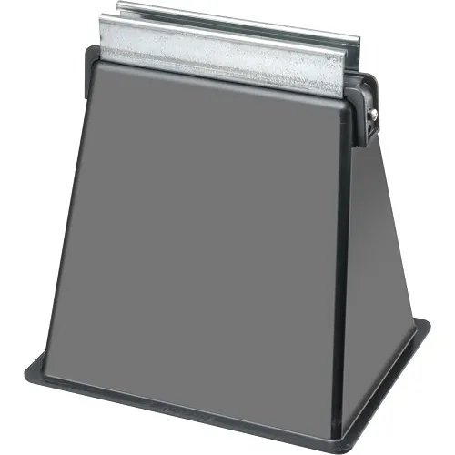 Arlington RTSE1209 Roof Topper with Clamps