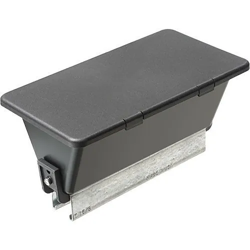 Image of 9N-RTSE405L