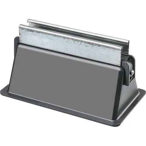 Arlington RTSE409 Roof Topper Conduit and Raceway Support