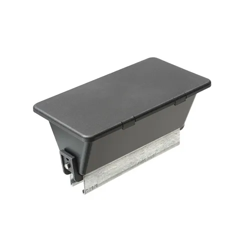 Image of 9N-RTSE409L