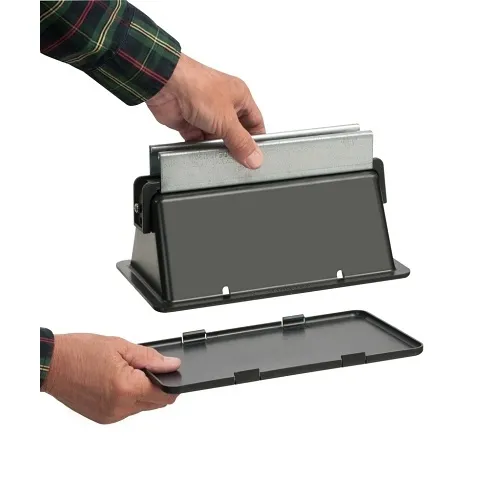 Image of 9N-RTSE409L