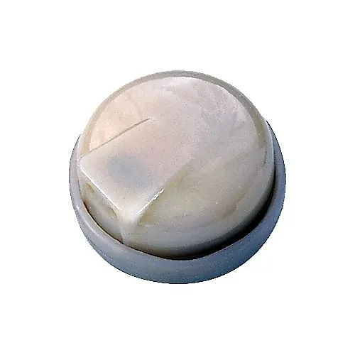 Electro-Voice RTY-04 Telethin Magnetic Receiver Driver, 2000 ohms