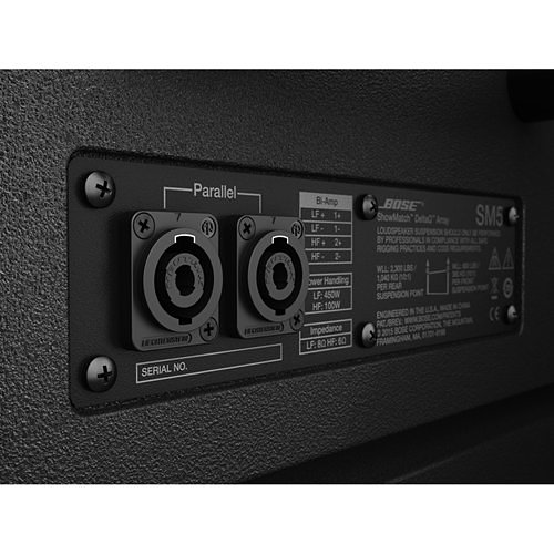 Image of 1B-734302011