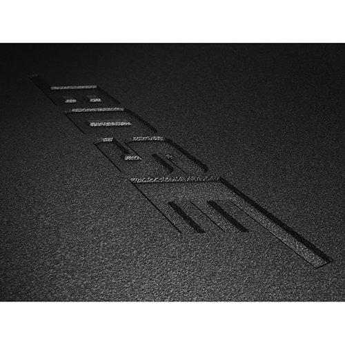 Image of 1B-734302011