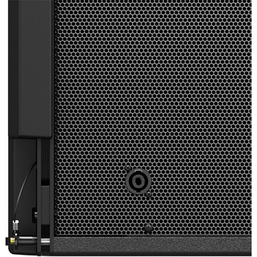 Image of 1B-734302011