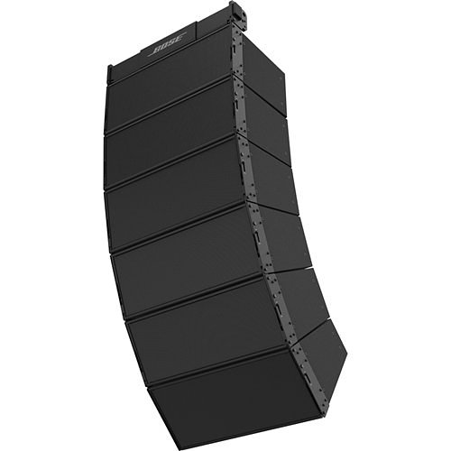 Image of 1B-734302011