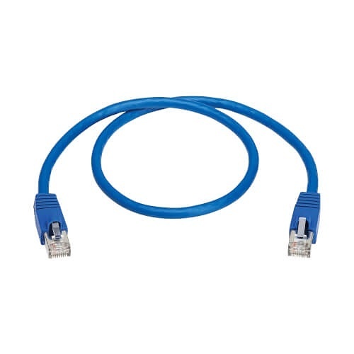 Image of TC-N272F02BL