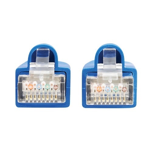 Image of TC-N272F02BL