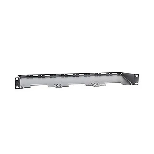 RDL RU-RA3R Rack Adapter for RACK-UP Series, RU, 19"