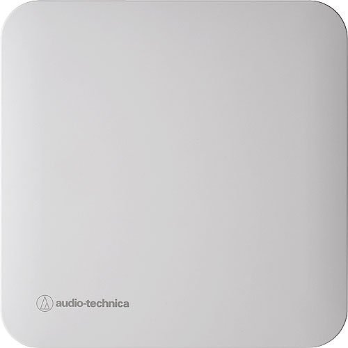 Audio Technica ATW-A410P Low-Profile UHF Powered Wideband Antenna
