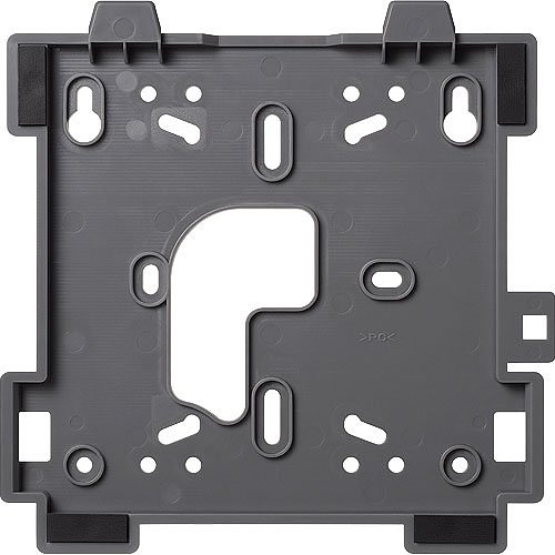 Audio Technica ATW-A410P Low-Profile UHF Powered Wideband Antenna