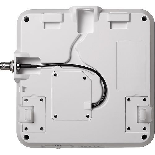 Audio Technica ATW-A410P Low-Profile UHF Powered Wideband Antenna