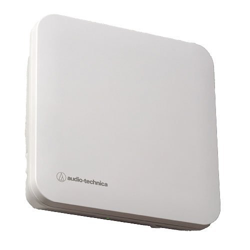 Audio Technica ATW-A410P Low-Profile UHF Powered Wideband Antenna