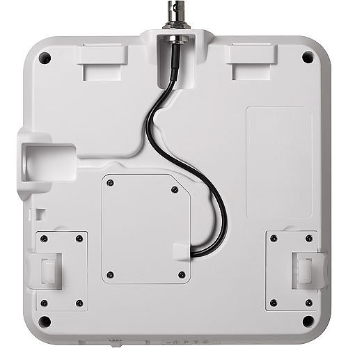 Audio Technica ATW-A410P Low-Profile UHF Powered Wideband Antenna