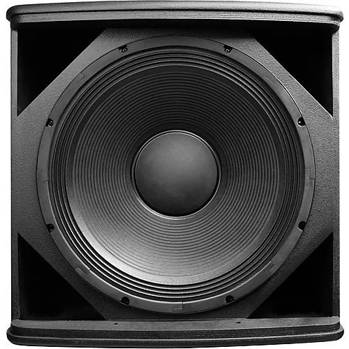 Image of JF-AC118SWH