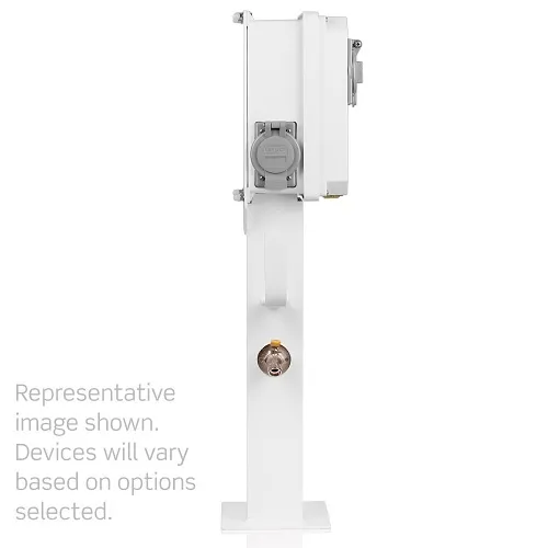 Image of LV-RVCHML