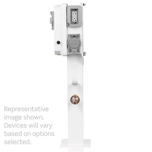 Image of LV-RVCHML