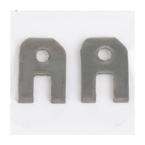 Belden RVUTB01 REVCONN Universal Tool Blades