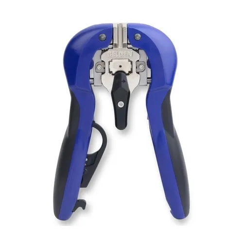 Belden RVUTT01 REVConnect Universal Termination Tool