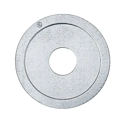 Dottie RW105 Washer, 4" 1-1/2" Reducing Washer