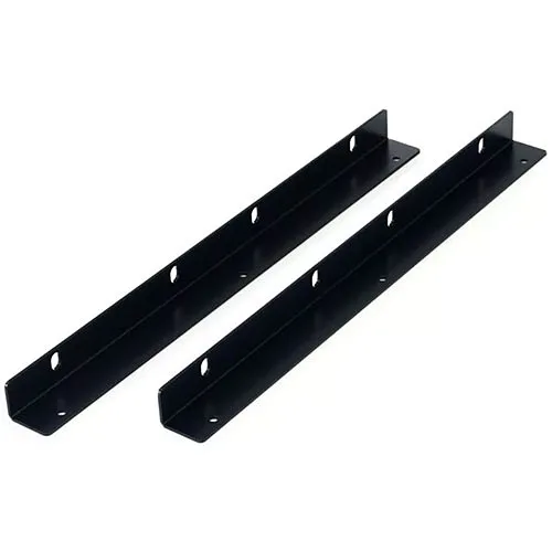 Soundcraft RW5746 Rack Mount Kit for EPM12 EFX12 Mixer