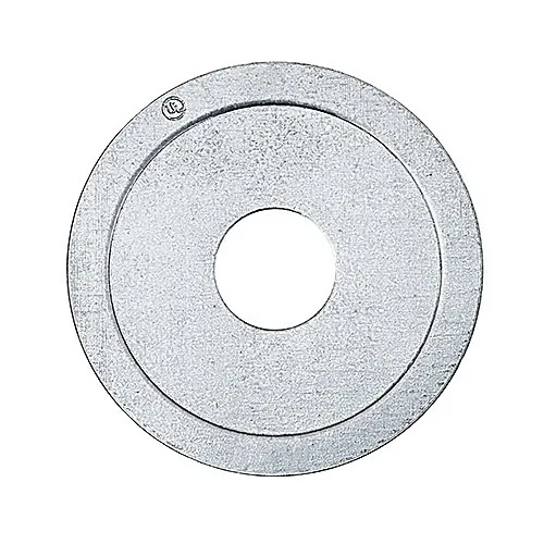 Dottie RW95 Washer, 3-1/2" 1-1/2" Reducing Washer