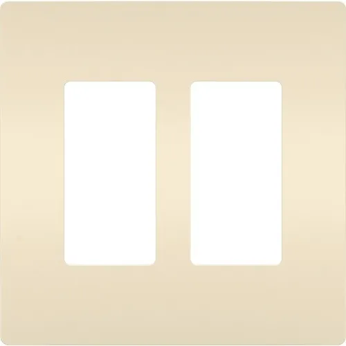 Image of H4-RWP262LA