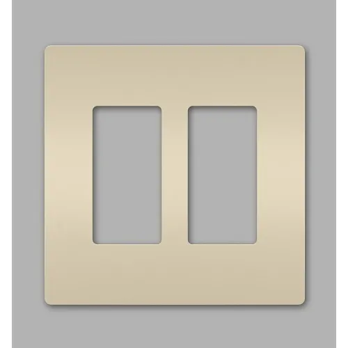 Image of H4-RWP262LA