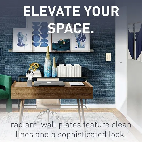 Image of H4-RWP262LA