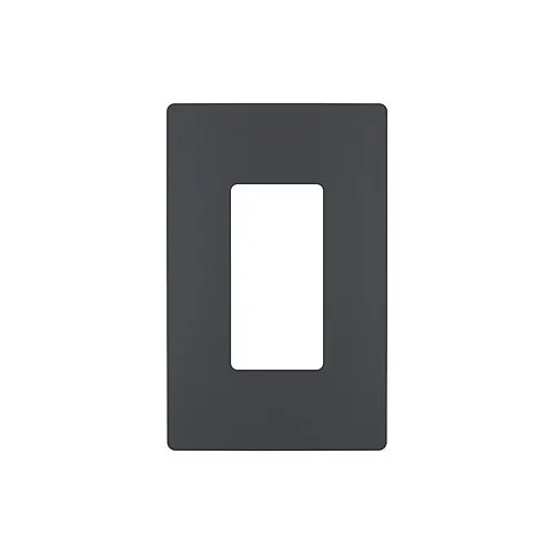 Pass & Seymour RWP26GCC6 Wall Plate