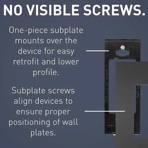 Image of H4-RWP26GCC6