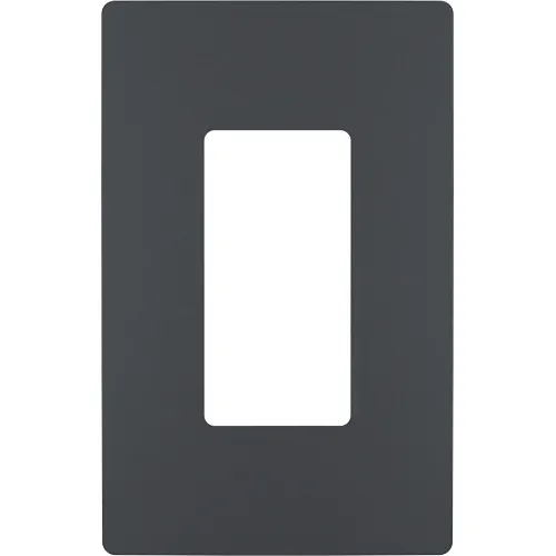 Image of H4-RWP26GCC6