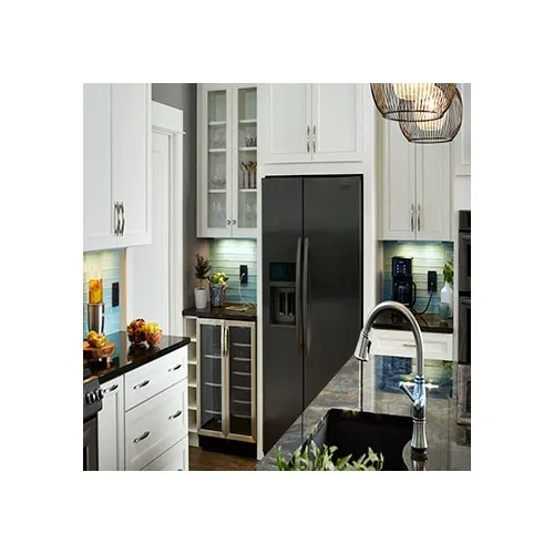 Image of H4-RWP26GCC6