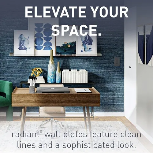 Image of H4-RWP26GCC6