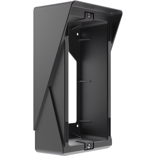 Image of 5E-03327001