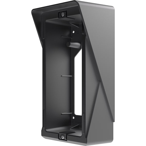 Image of 5E-03327001