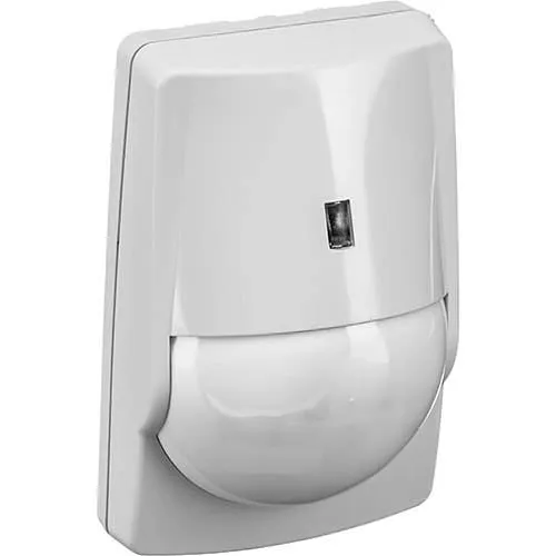 Optex RX-40PI PET Immune PIR Detector