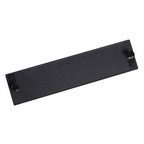 OCC 600 Adapter Plate, Blank Filler Plate