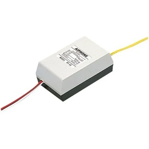 Aiphone RY-AC/A External Signaling Relay, LEF