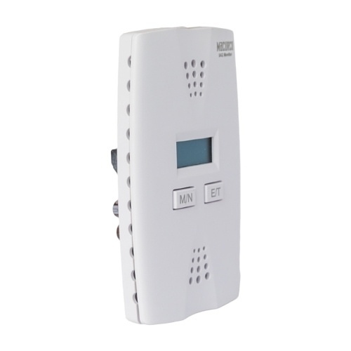 Image of MA-IAQCO2AW