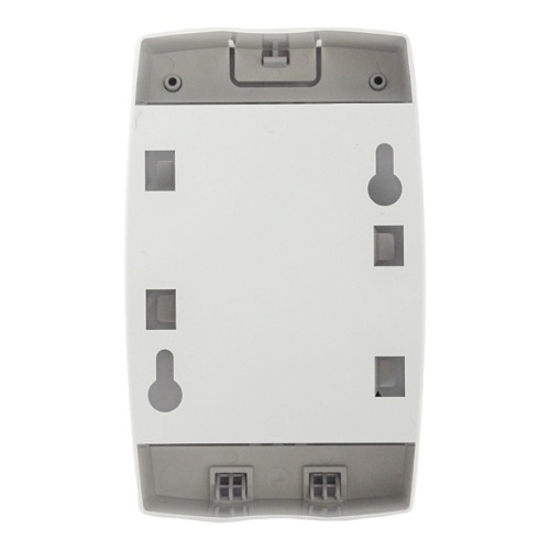 Image of MA-IAQCO2AW