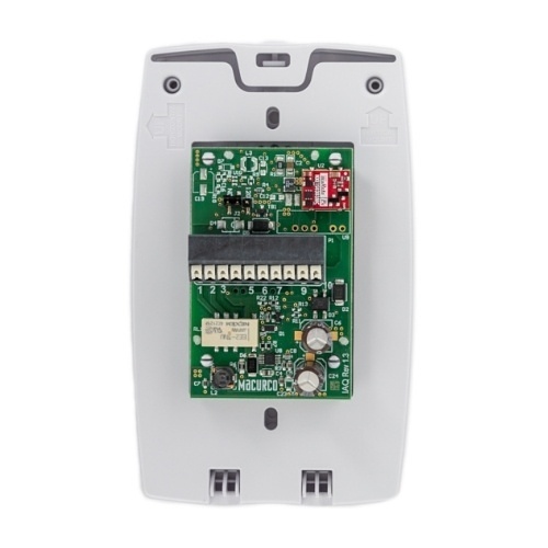 Image of MA-IAQCO2AW