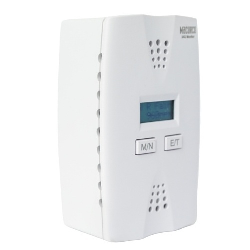 Image of MA-IAQCO2AW