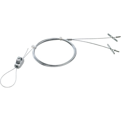 Arlington DWYT0820 Wire Grabber Kit