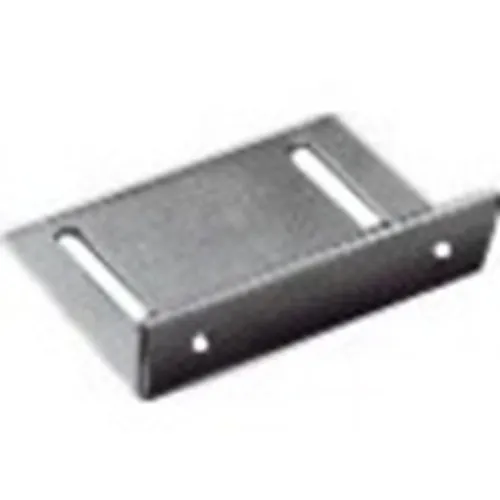 GRI S-10 "Z" Mounting Bracket for 400 and 4400 Series