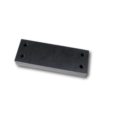 GRI S-27C Case Size Spacer for 2707 Series