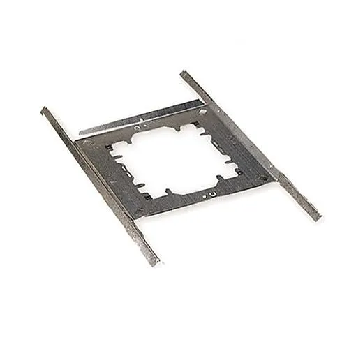 Valcom S-550-5 Ceiling Speaker Bridge for All Clarity Flush Mount Ceiling Speakers