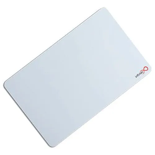 infinias S-ACC-PVC Access Control Proximity Card